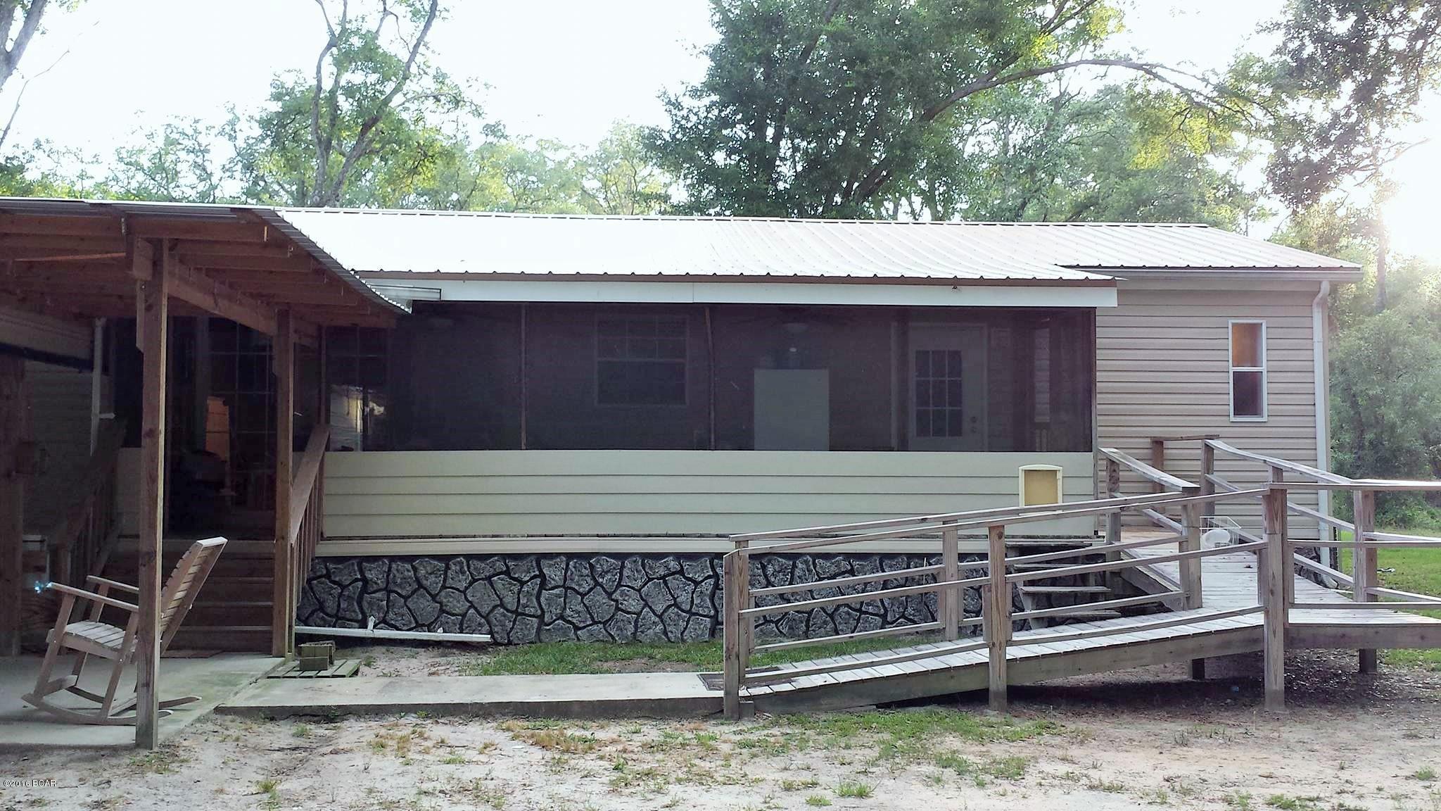 5172 Baxter Road Malone, FL 32445 - Photo 19 of 46 Gallery Image 19