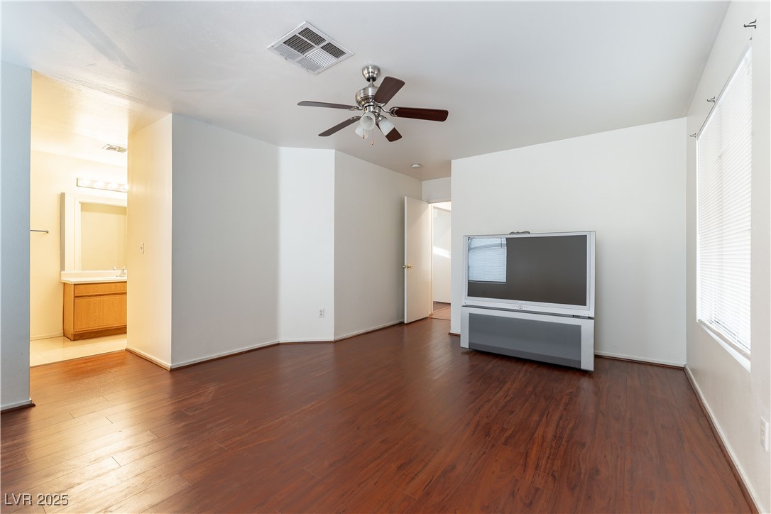 701 Red Bark Lane Henderson, NV 89011 - Photo 12 of 25