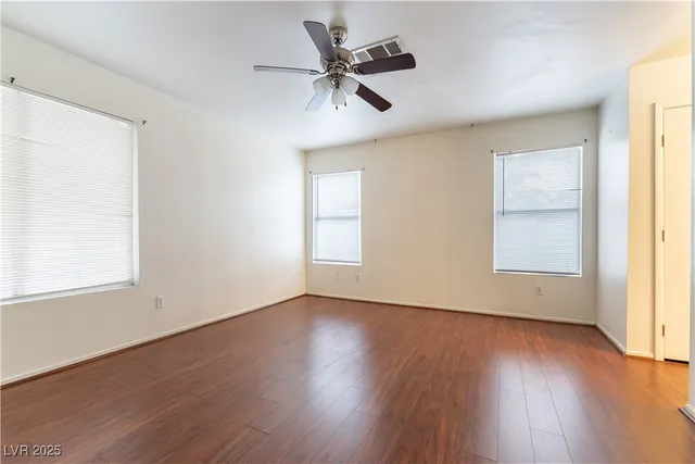 $1,795 | 701 Red Bark Lane, Henderson, NV 89011