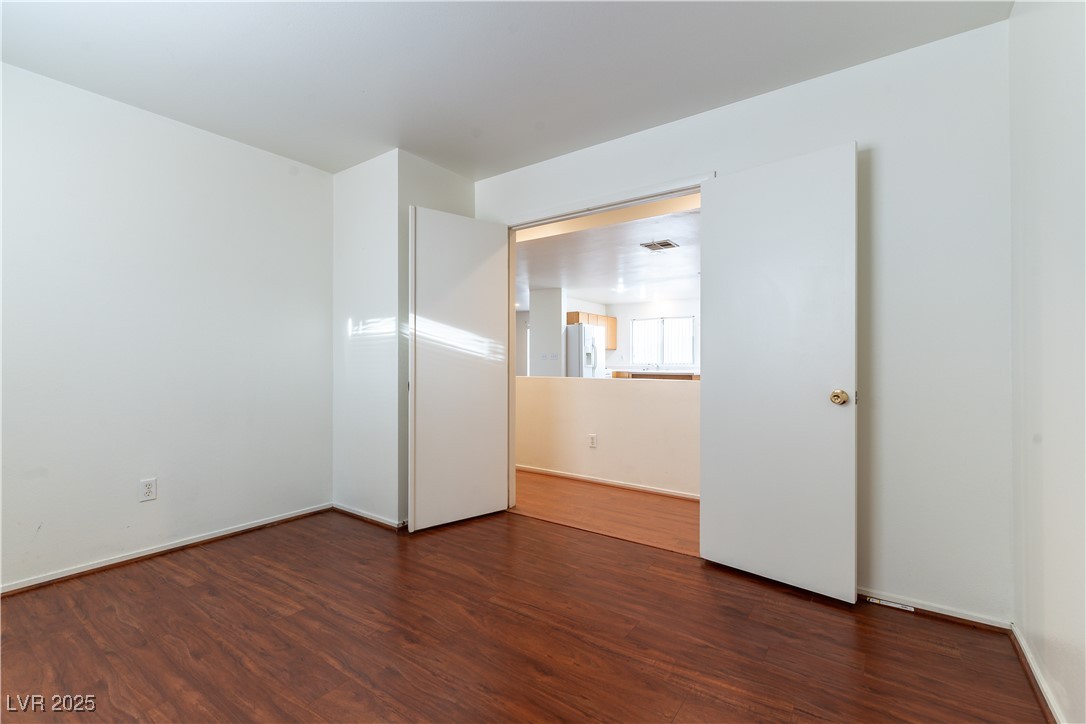 701 Red Bark Lane Henderson, NV 89011 - Photo 14 of 25