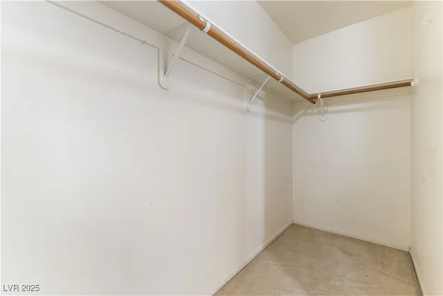 $1,795 | 701 Red Bark Lane, Henderson, NV 89011