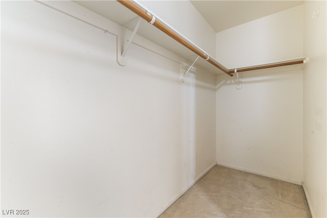 701 Red Bark Lane Henderson, NV 89011 - Photo 15 of 25