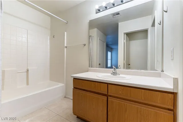 $1,795 | 701 Red Bark Lane, Henderson, NV 89011