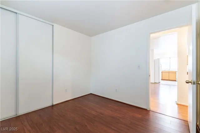 $1,795 | 701 Red Bark Lane, Henderson, NV 89011