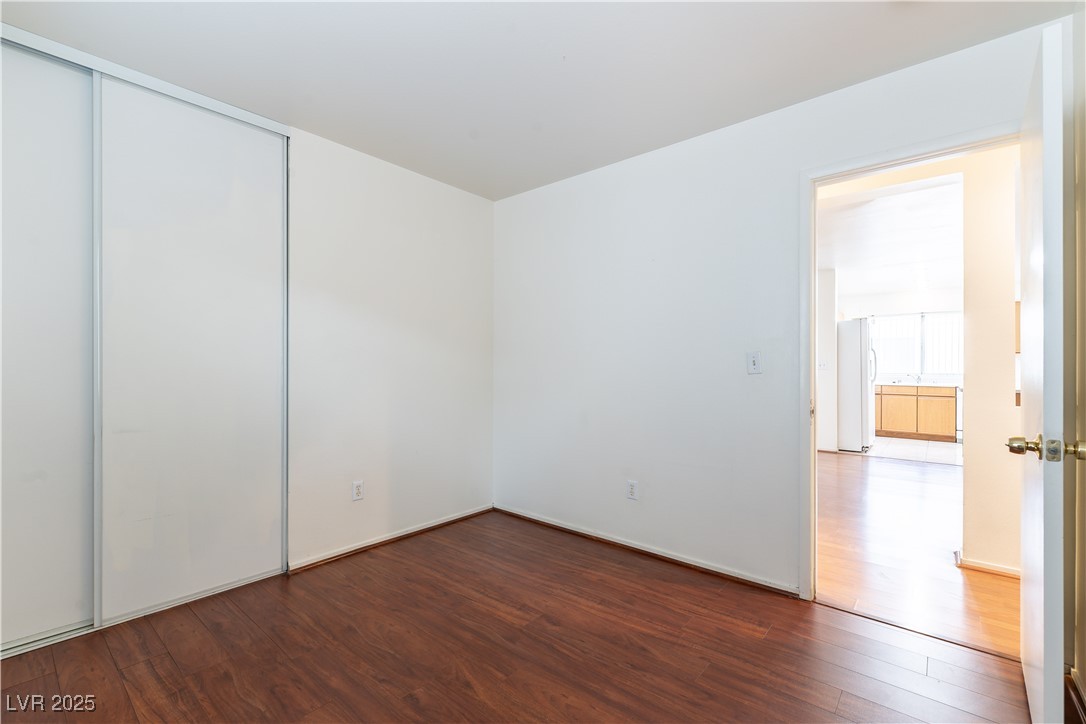 701 Red Bark Lane Henderson, NV 89011 - Photo 17 of 25