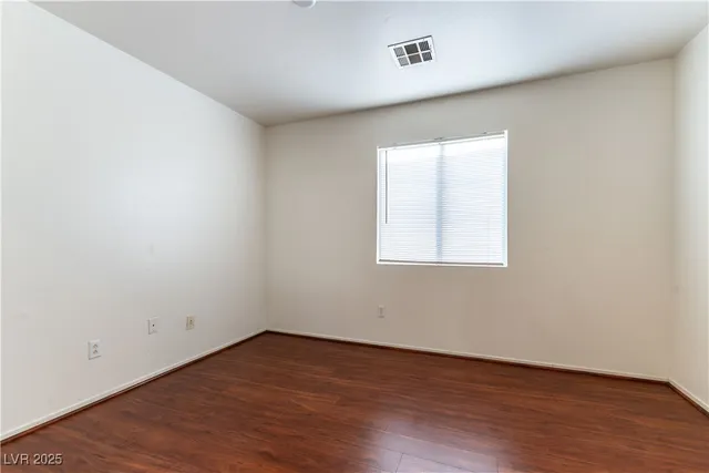 $1,795 | 701 Red Bark Lane, Henderson, NV 89011