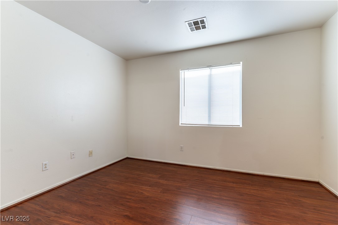 701 Red Bark Lane Henderson, NV 89011 - Photo 18 of 25