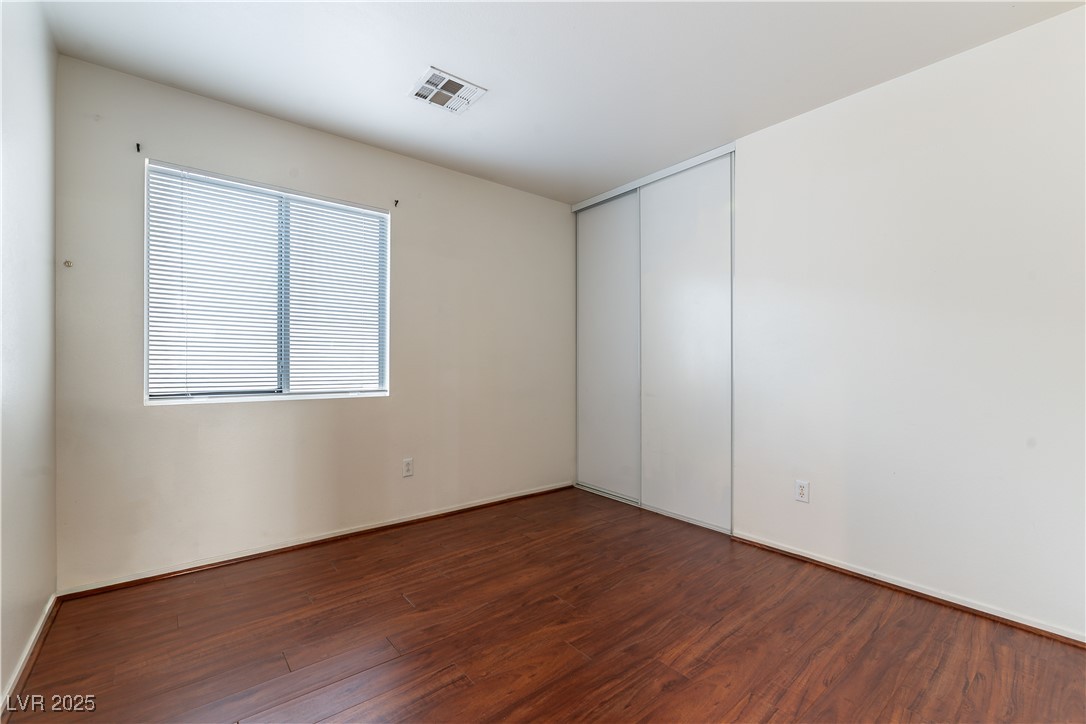 701 Red Bark Lane Henderson, NV 89011 - Photo 19 of 25