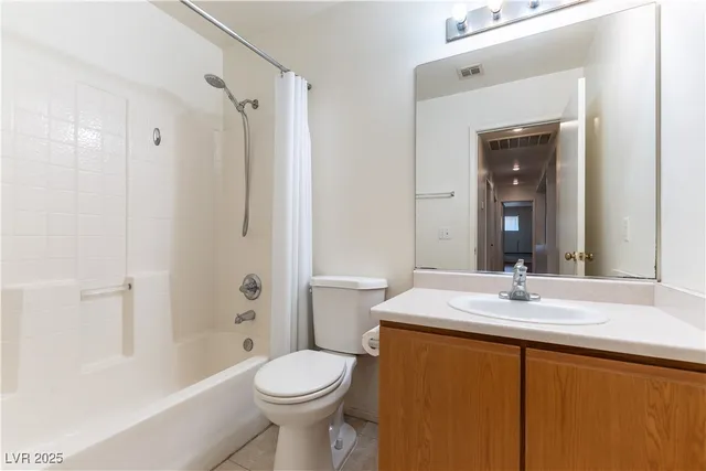 $1,795 | 701 Red Bark Lane, Henderson, NV 89011