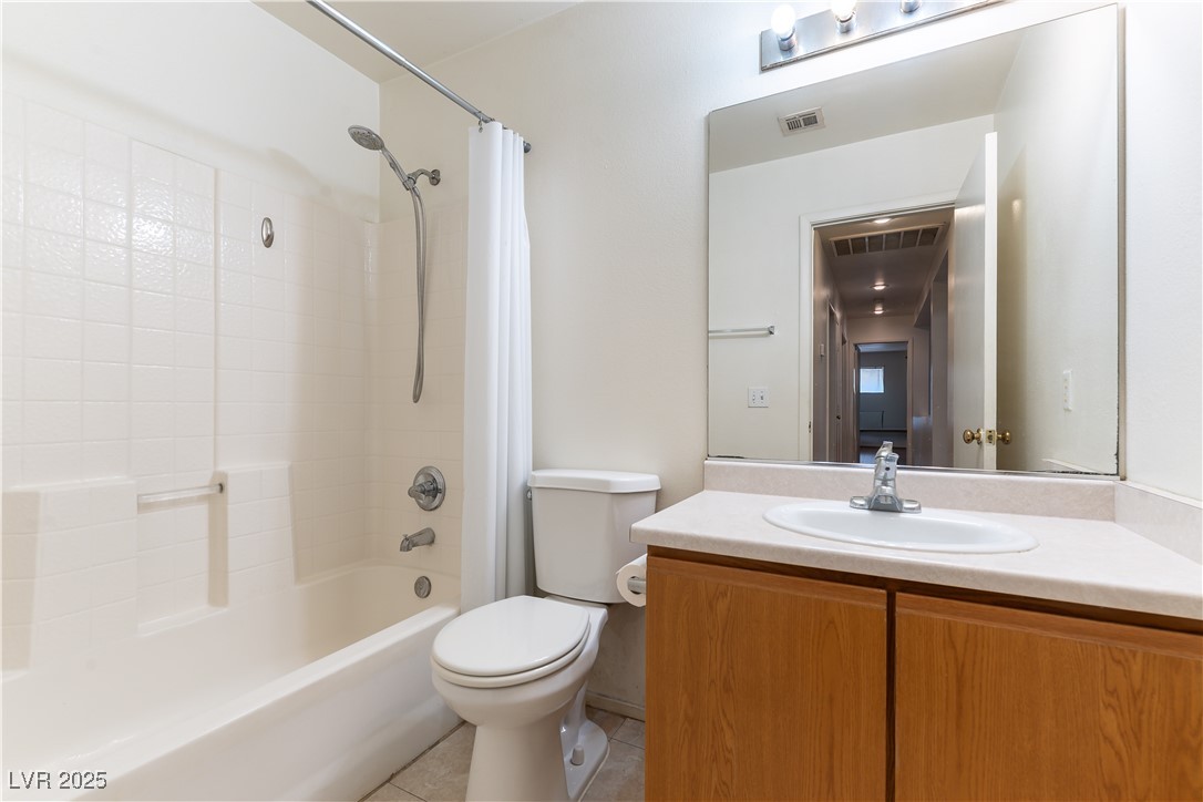 701 Red Bark Lane Henderson, NV 89011 - Photo 20 of 25