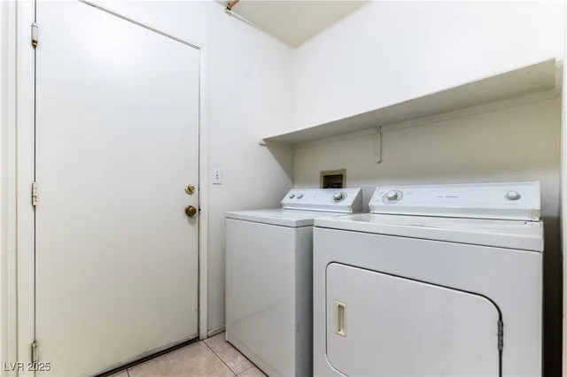 $1,795 | 701 Red Bark Lane, Henderson, NV 89011