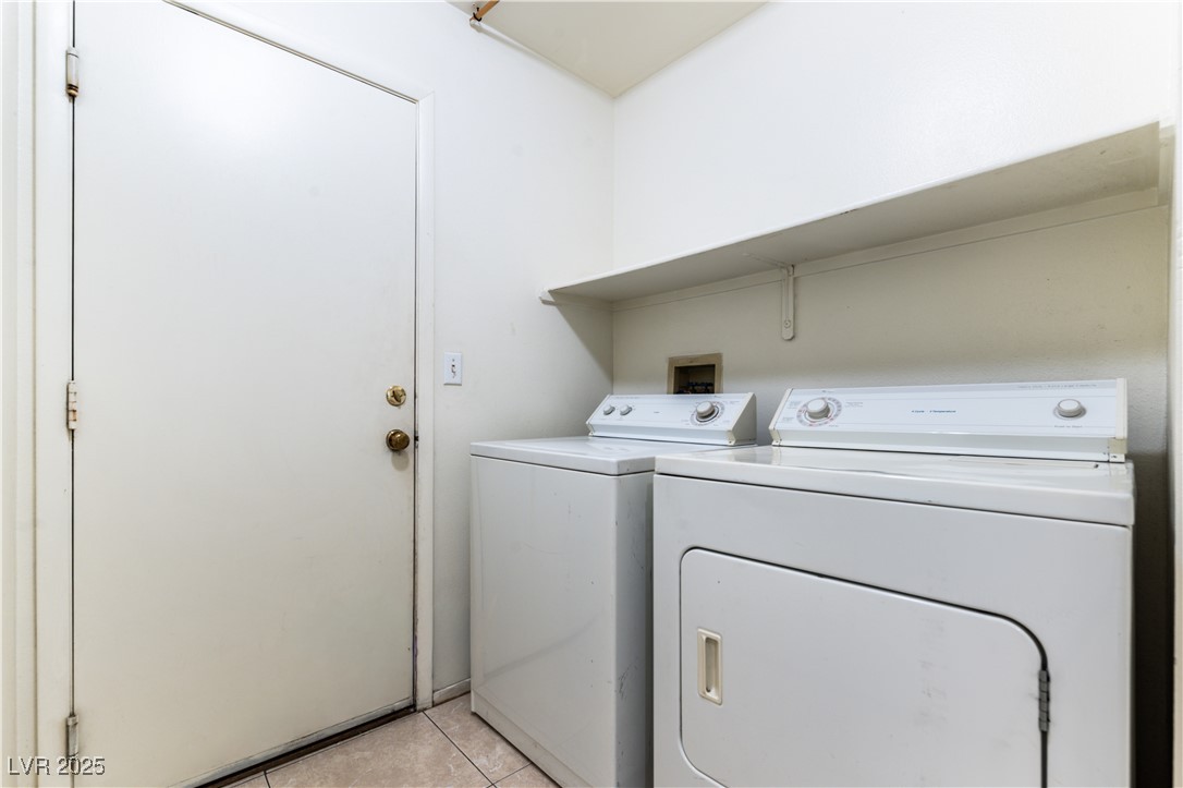 701 Red Bark Lane Henderson, NV 89011 - Photo 21 of 25