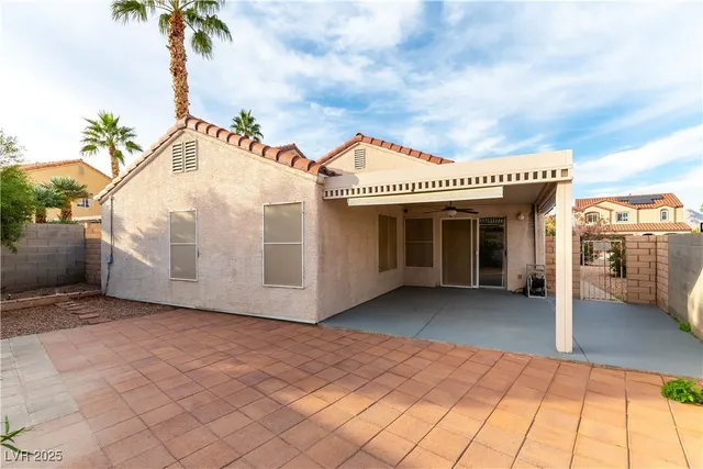 $1,795 | 701 Red Bark Lane, Henderson, NV 89011
