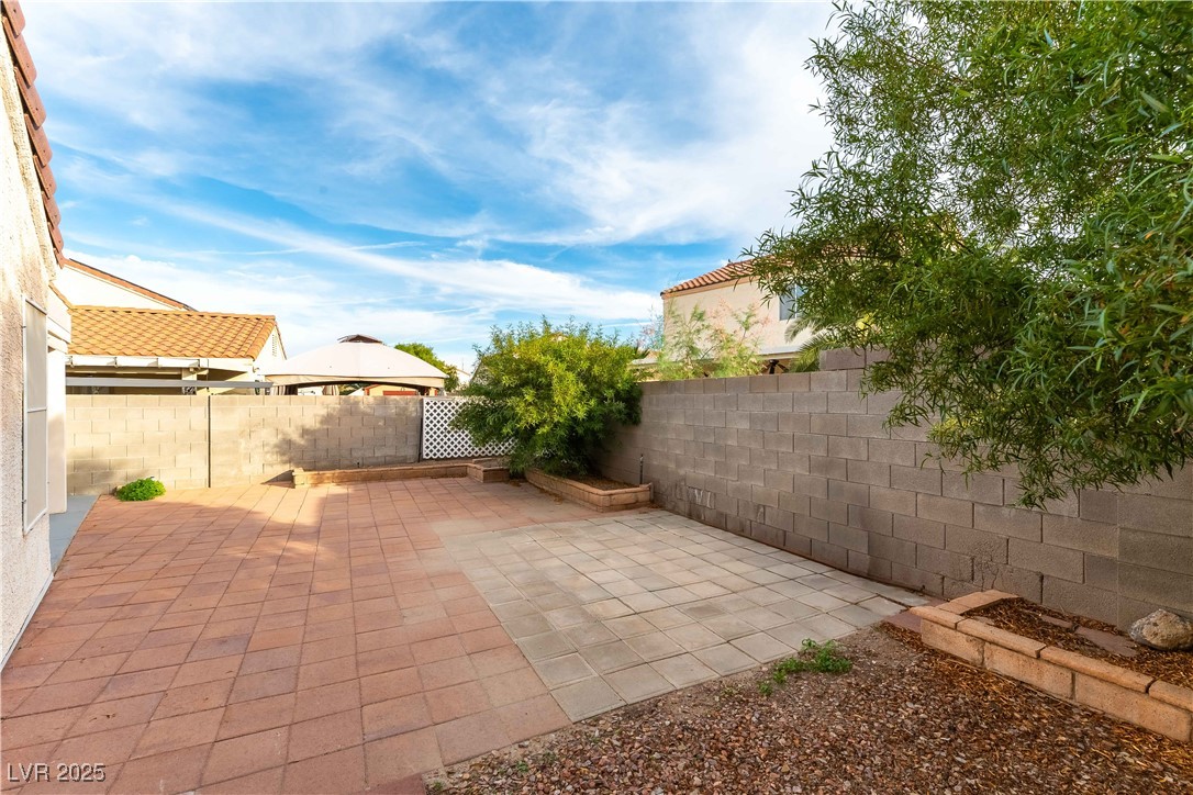 701 Red Bark Lane Henderson, NV 89011 - Photo 23 of 25