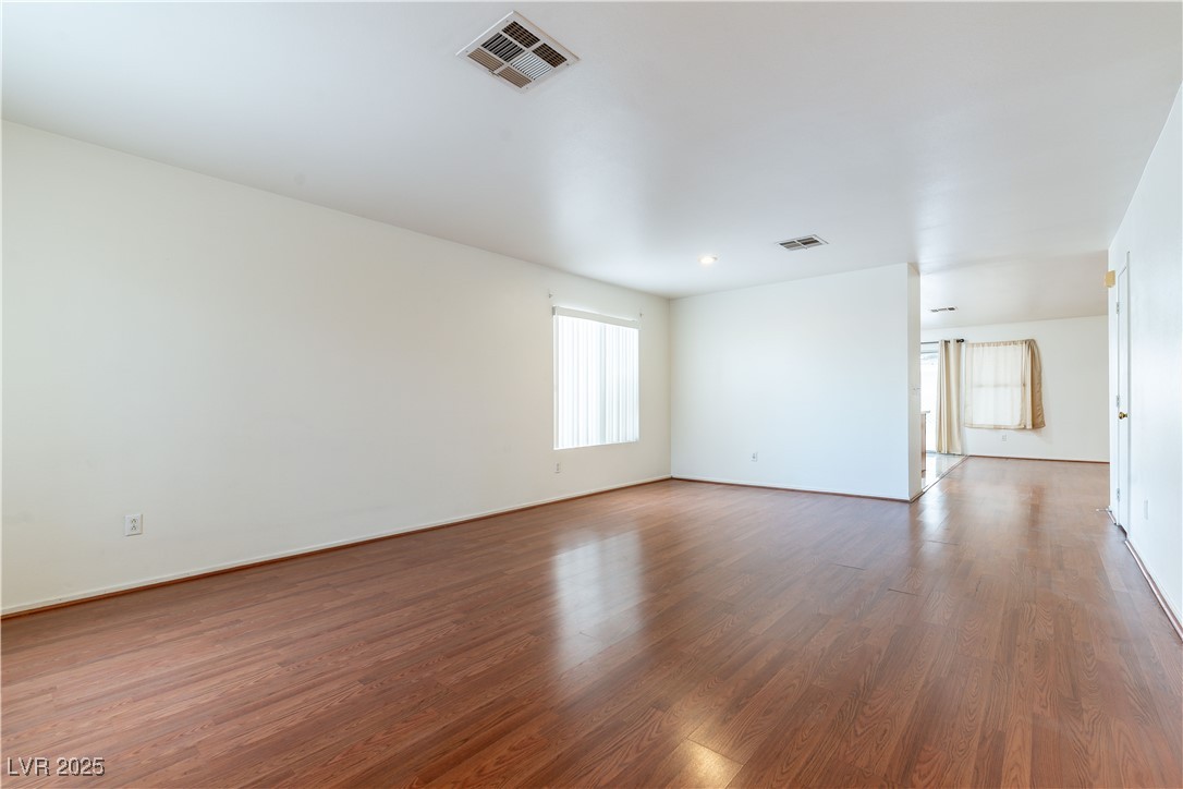 701 Red Bark Lane Henderson, NV 89011 - Photo 3 of 25