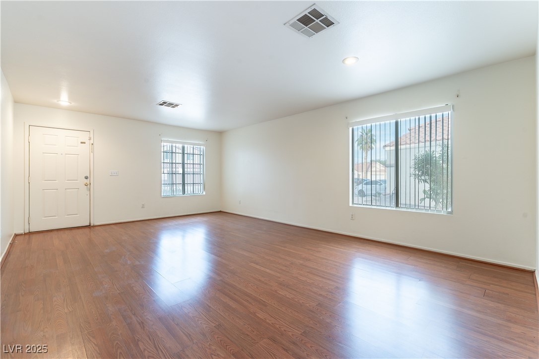 701 Red Bark Lane Henderson, NV 89011 - Photo 5 of 25