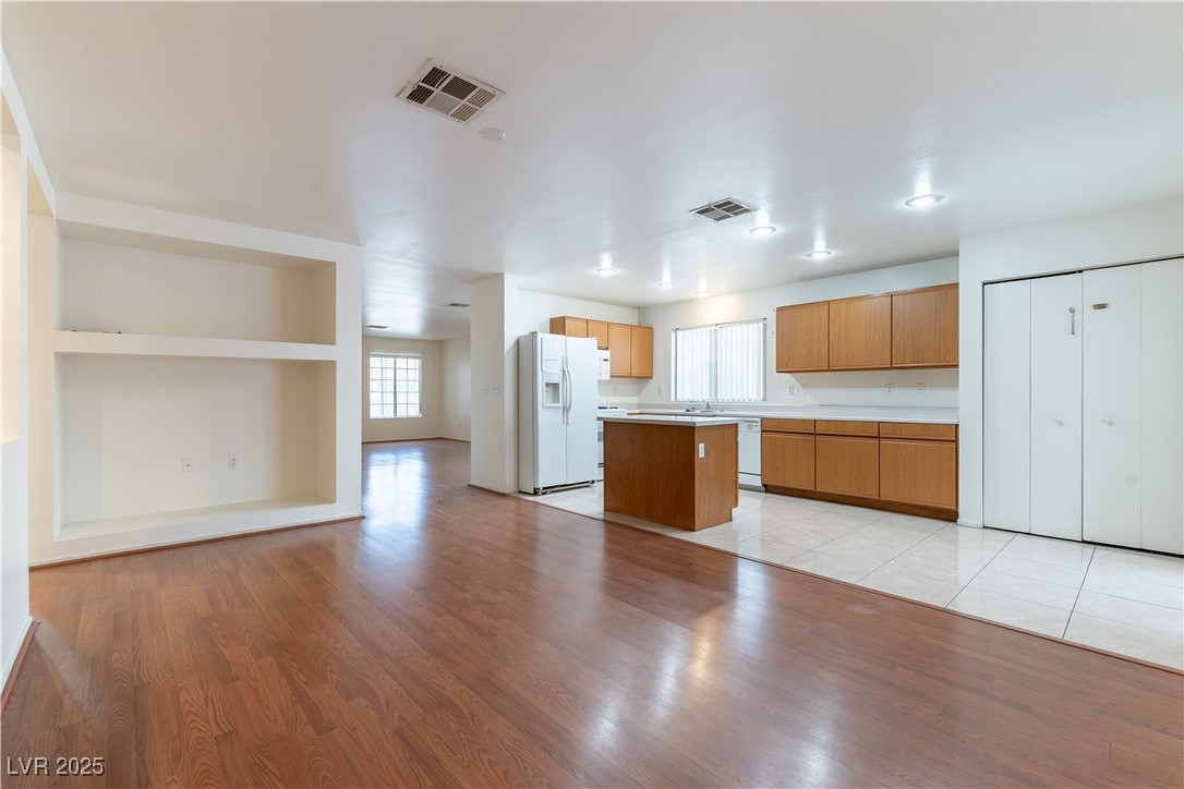 701 Red Bark Lane Henderson, NV 89011 - Photo 6 of 25