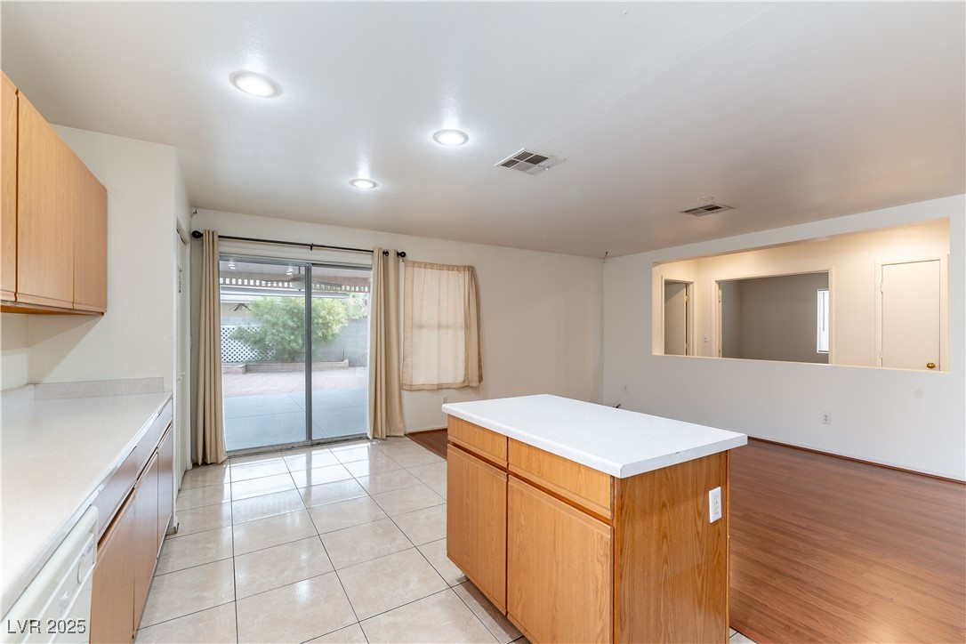 701 Red Bark Lane Henderson, NV 89011 - Photo 9 of 25