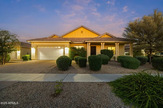 $660,000 | 6213 South 25th Place, Phoenix, AZ 85042