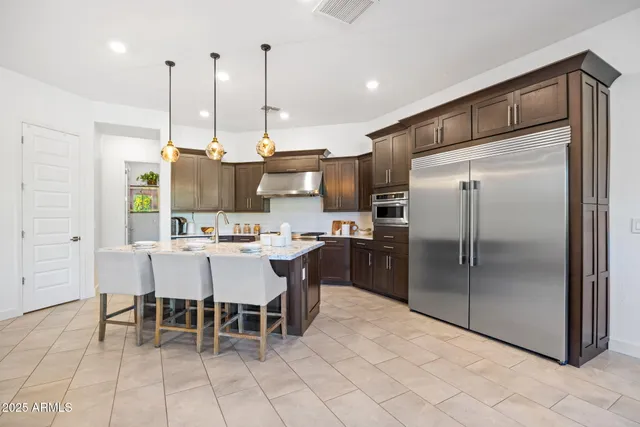 $660,000 | 6213 South 25th Place, Phoenix, AZ 85042