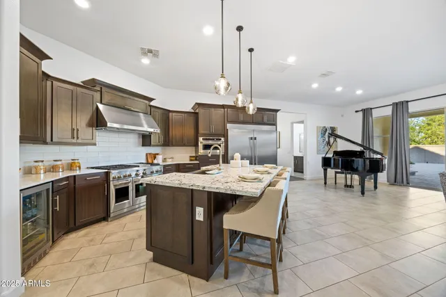$660,000 | 6213 South 25th Place, Phoenix, AZ 85042