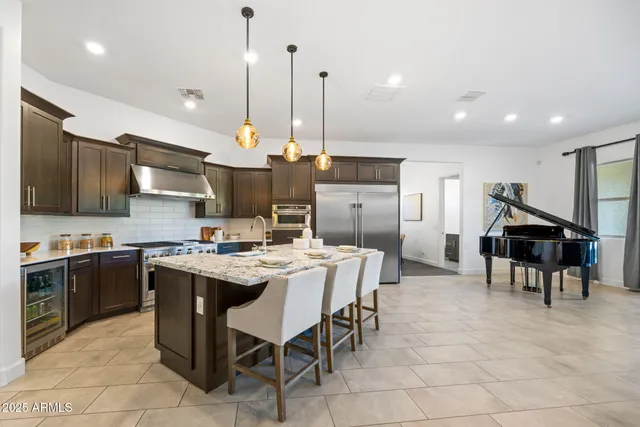 $660,000 | 6213 South 25th Place, Phoenix, AZ 85042