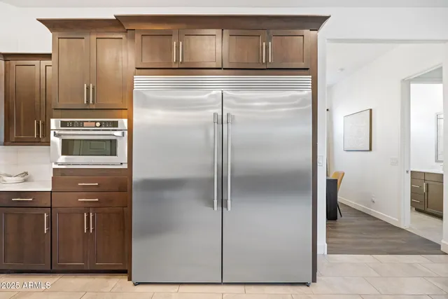 $660,000 | 6213 South 25th Place, Phoenix, AZ 85042