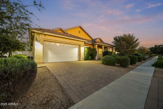 $660,000 | 6213 South 25th Place, Phoenix, AZ 85042