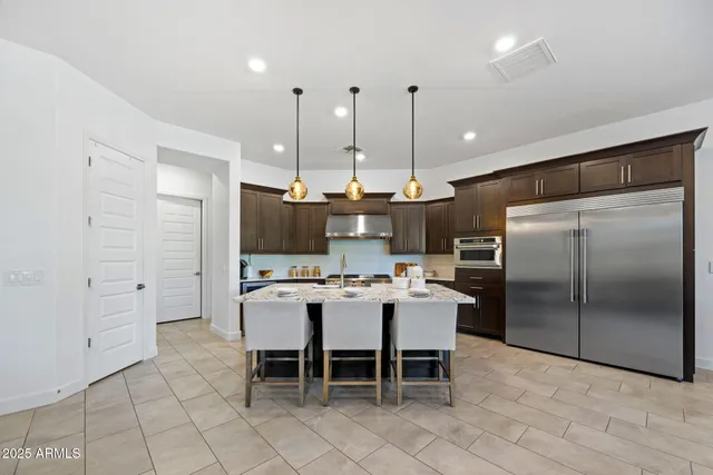 $660,000 | 6213 South 25th Place, Phoenix, AZ 85042