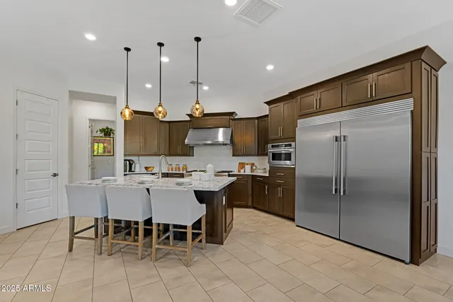 $660,000 | 6213 South 25th Place, Phoenix, AZ 85042