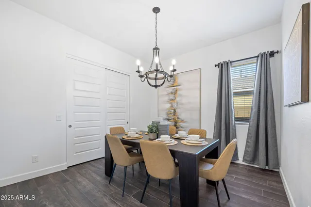 $660,000 | 6213 South 25th Place, Phoenix, AZ 85042