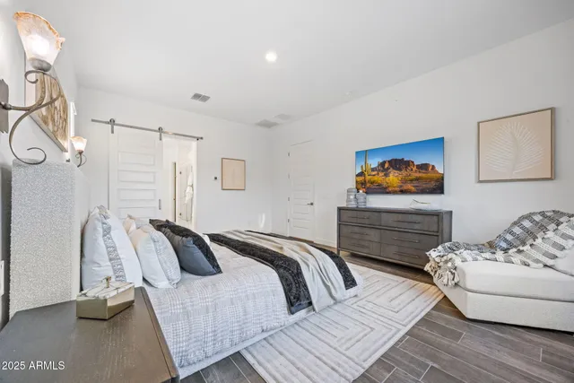 $660,000 | 6213 South 25th Place, Phoenix, AZ 85042