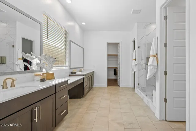 $660,000 | 6213 South 25th Place, Phoenix, AZ 85042