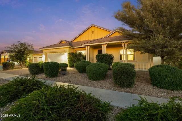 $660,000 | 6213 South 25th Place, Phoenix, AZ 85042