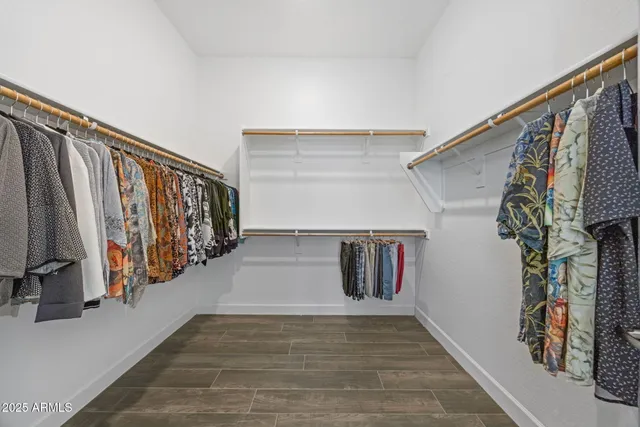 $660,000 | 6213 South 25th Place, Phoenix, AZ 85042