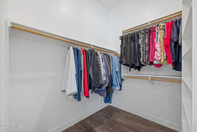 $660,000 | 6213 South 25th Place, Phoenix, AZ 85042