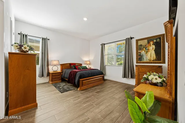 $660,000 | 6213 South 25th Place, Phoenix, AZ 85042