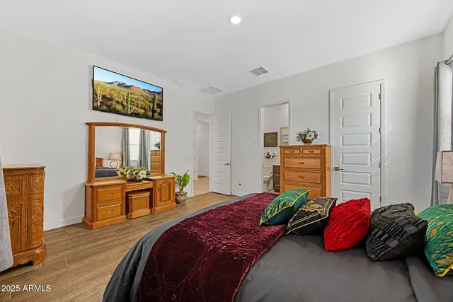 $660,000 | 6213 South 25th Place, Phoenix, AZ 85042