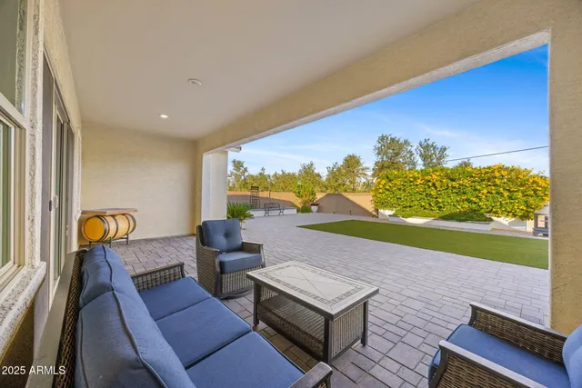 $660,000 | 6213 South 25th Place, Phoenix, AZ 85042