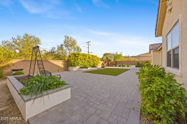 $660,000 | 6213 South 25th Place, Phoenix, AZ 85042