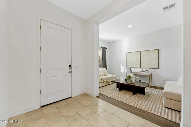 $660,000 | 6213 South 25th Place, Phoenix, AZ 85042