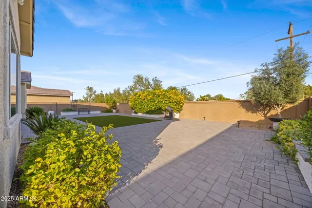 $660,000 | 6213 South 25th Place, Phoenix, AZ 85042
