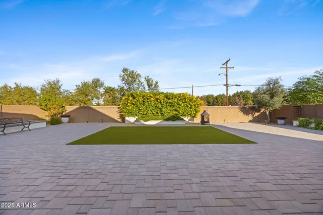 $660,000 | 6213 South 25th Place, Phoenix, AZ 85042