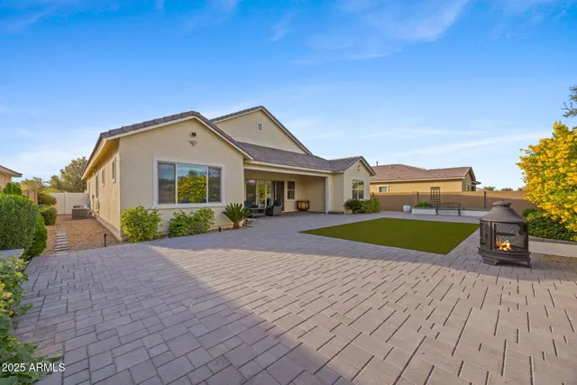 $660,000 | 6213 South 25th Place, Phoenix, AZ 85042