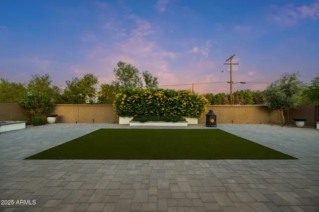 $660,000 | 6213 South 25th Place, Phoenix, AZ 85042