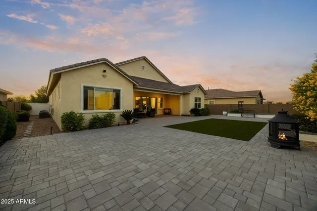 $660,000 | 6213 South 25th Place, Phoenix, AZ 85042