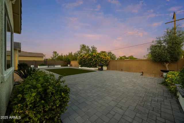 $660,000 | 6213 South 25th Place, Phoenix, AZ 85042