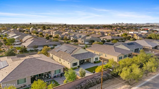 $660,000 | 6213 South 25th Place, Phoenix, AZ 85042