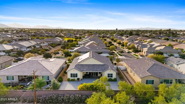 $660,000 | 6213 South 25th Place, Phoenix, AZ 85042