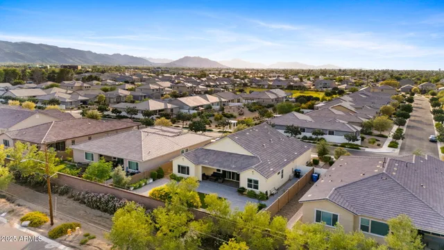 $660,000 | 6213 South 25th Place, Phoenix, AZ 85042